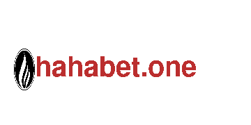 hahabet.one-矢志不渝，坚如钢铁